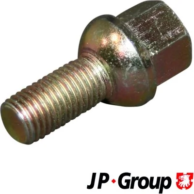 Wheel Bolt